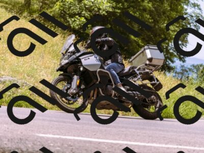 202506281208-_DSC0986_d1_