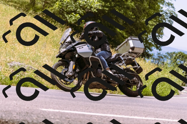 202506281208-_DSC0986_d1_