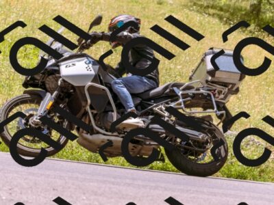 202506281208-_DSC0987_d1_