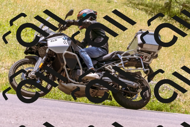 202506281208-_DSC0987_d1_