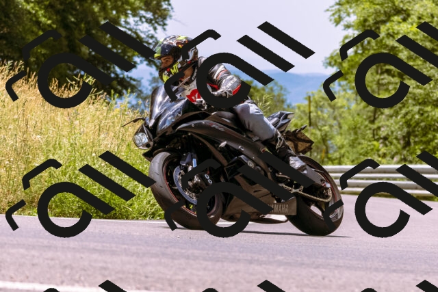 202506281208-_DSC0988_d1_