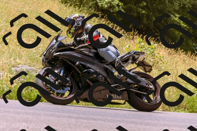 202506281208-_DSC0989_d1_