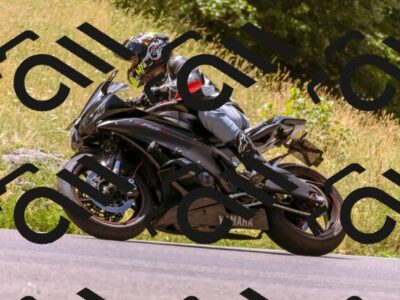 202506281208-_DSC0989_d1_