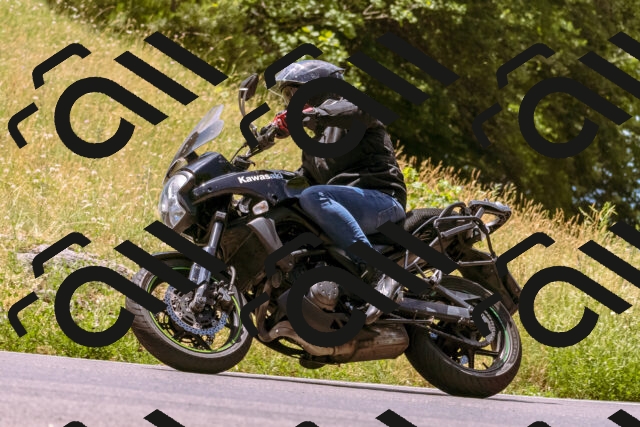 202506281208-_DSC0990_d1_