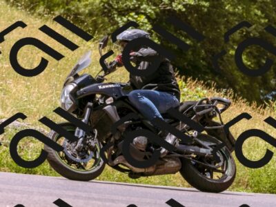 202506281208-_DSC0990_d1_