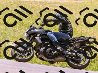 202506281208-_DSC0991_d1_