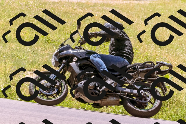 202506281208-_DSC0991_d1_