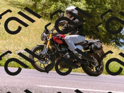 202506281209-_DSC0992_d1_