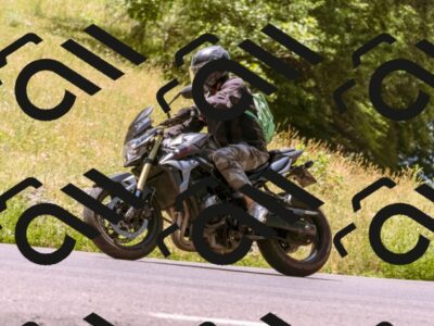 202506281209-_DSC0993_d1_