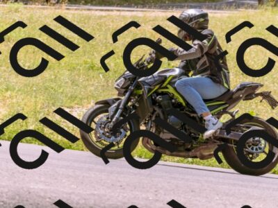 202506281209-_DSC0994_d1_