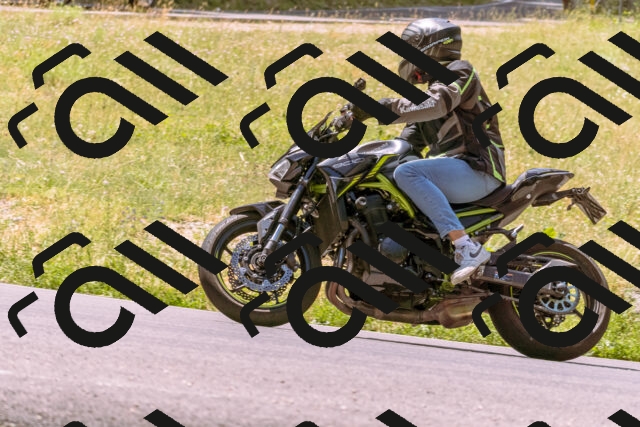 202506281209-_DSC0994_d1_