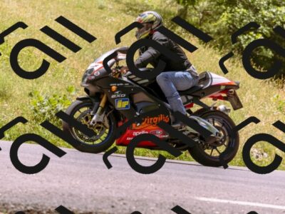 202506281209-_DSC0995_d1_