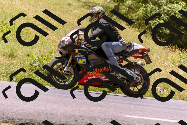 202506281209-_DSC0995_d1_