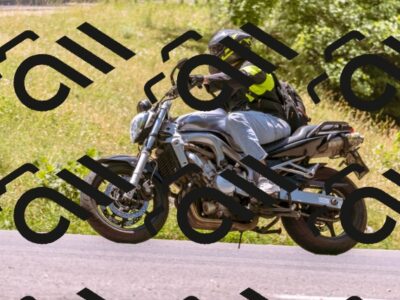 202506281209-_DSC0996_d1_