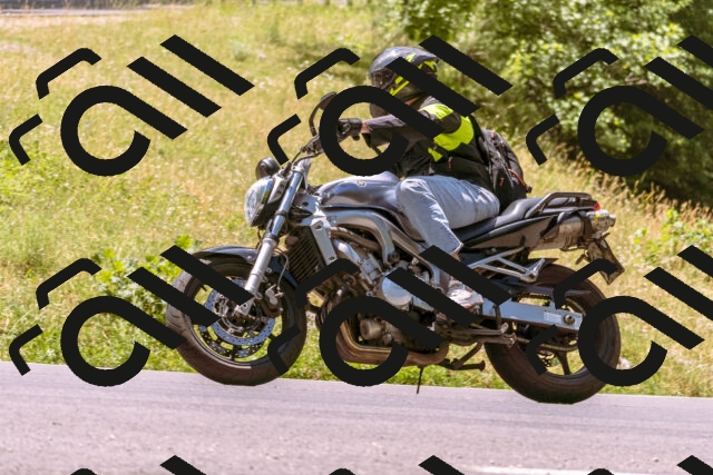 202506281209-_DSC0996_d1_