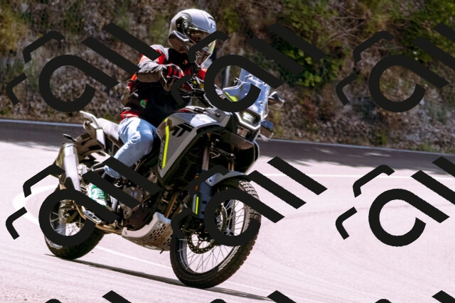 202506281209-_DSC0997_d1_