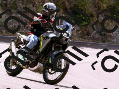 202506281209-_DSC0997_d1_