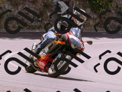 202506281212-_DSC0998_d1_