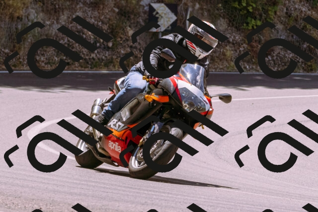 202506281212-_DSC0998_d1_