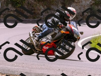 202506281212-_DSC0999_d1_