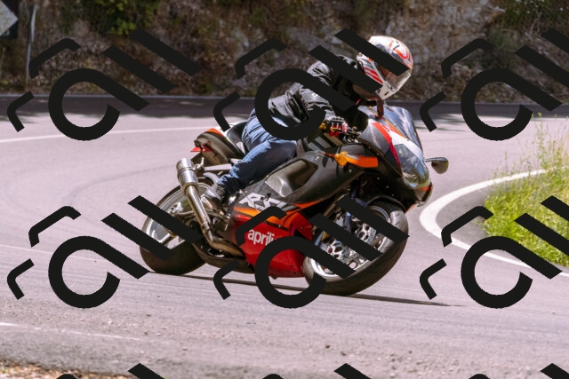 202506281212-_DSC0999_d1_