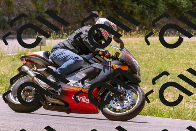 202506281212-_DSC1000_d1_