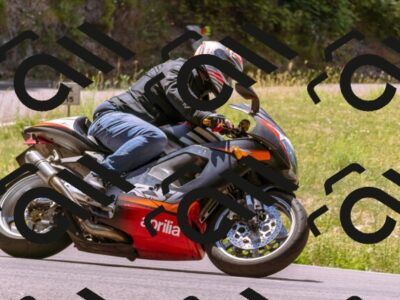 202506281212-_DSC1000_d1_