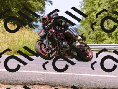 202506281212-_DSC1002_d1_