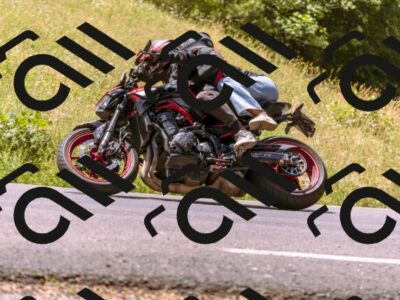 202506281212-_DSC1003_d1_