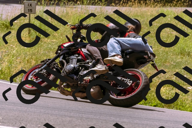 202506281212-_DSC1005_d1_