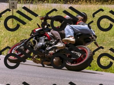 202506281212-_DSC1005_d1_