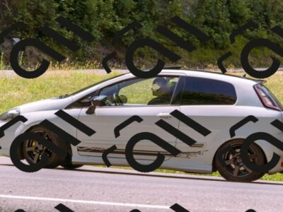 202506281214-_DSC1006_d1_