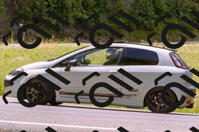 202506281214-_DSC1006_d1_