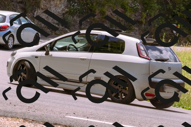 202506281214-_DSC1007_d1_