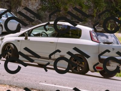 202506281214-_DSC1007_d1_