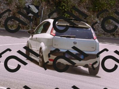 202506281214-_DSC1008_d1_