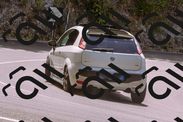 202506281214-_DSC1008_d1_