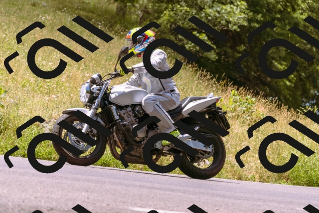 202506281214-_DSC1009_d1_