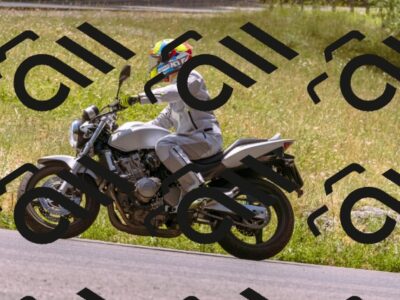 202506281214-_DSC1010_d1_