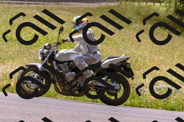 202506281214-_DSC1010_d1_