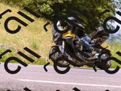 202506281214-_DSC1011_d1_