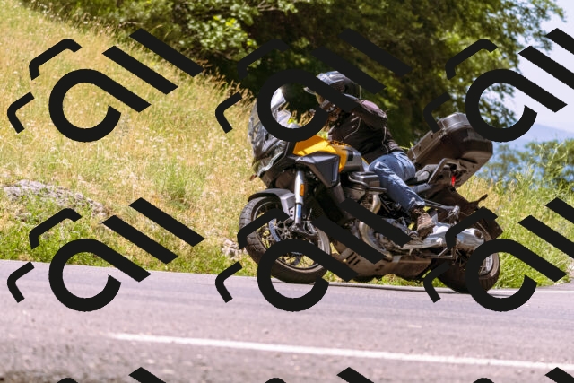 202506281214-_DSC1011_d1_