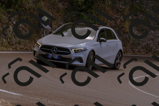 202506281215-_DSC1013_d1_