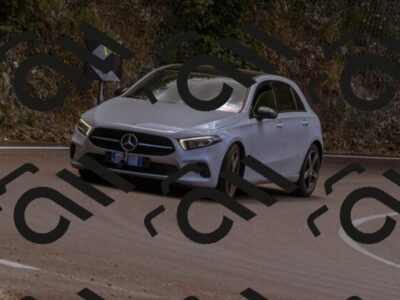 202506281215-_DSC1013_d1_