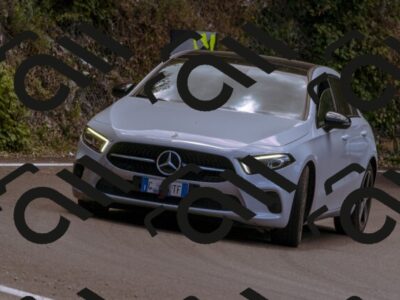 202506281215-_DSC1014_d1_