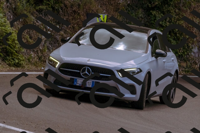 202506281215-_DSC1014_d1_