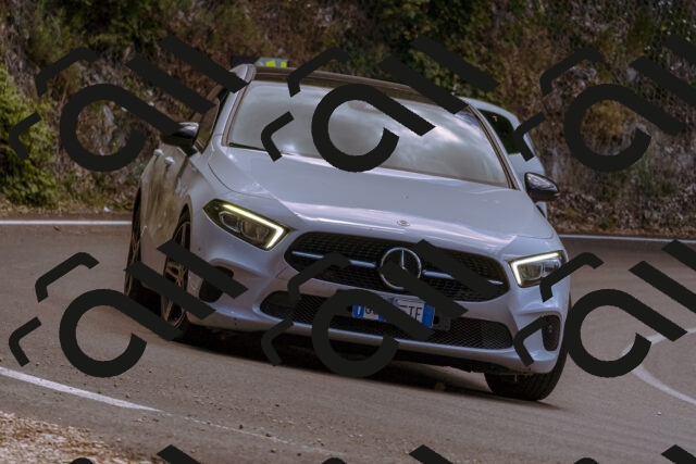 202506281215-_DSC1015_d1_