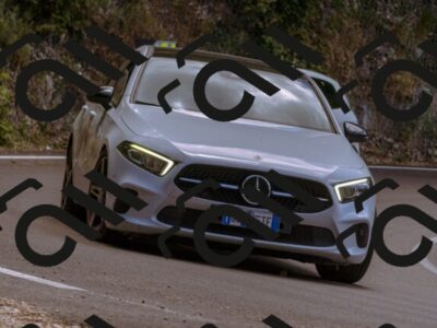 202506281215-_DSC1015_d1_