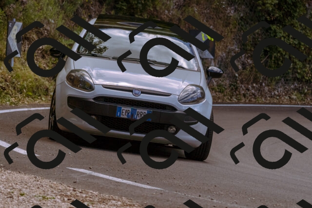 202506281215-_DSC1016_d1_