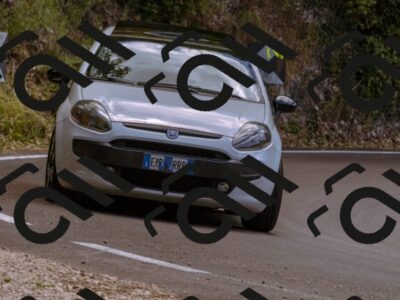 202506281215-_DSC1016_d1_